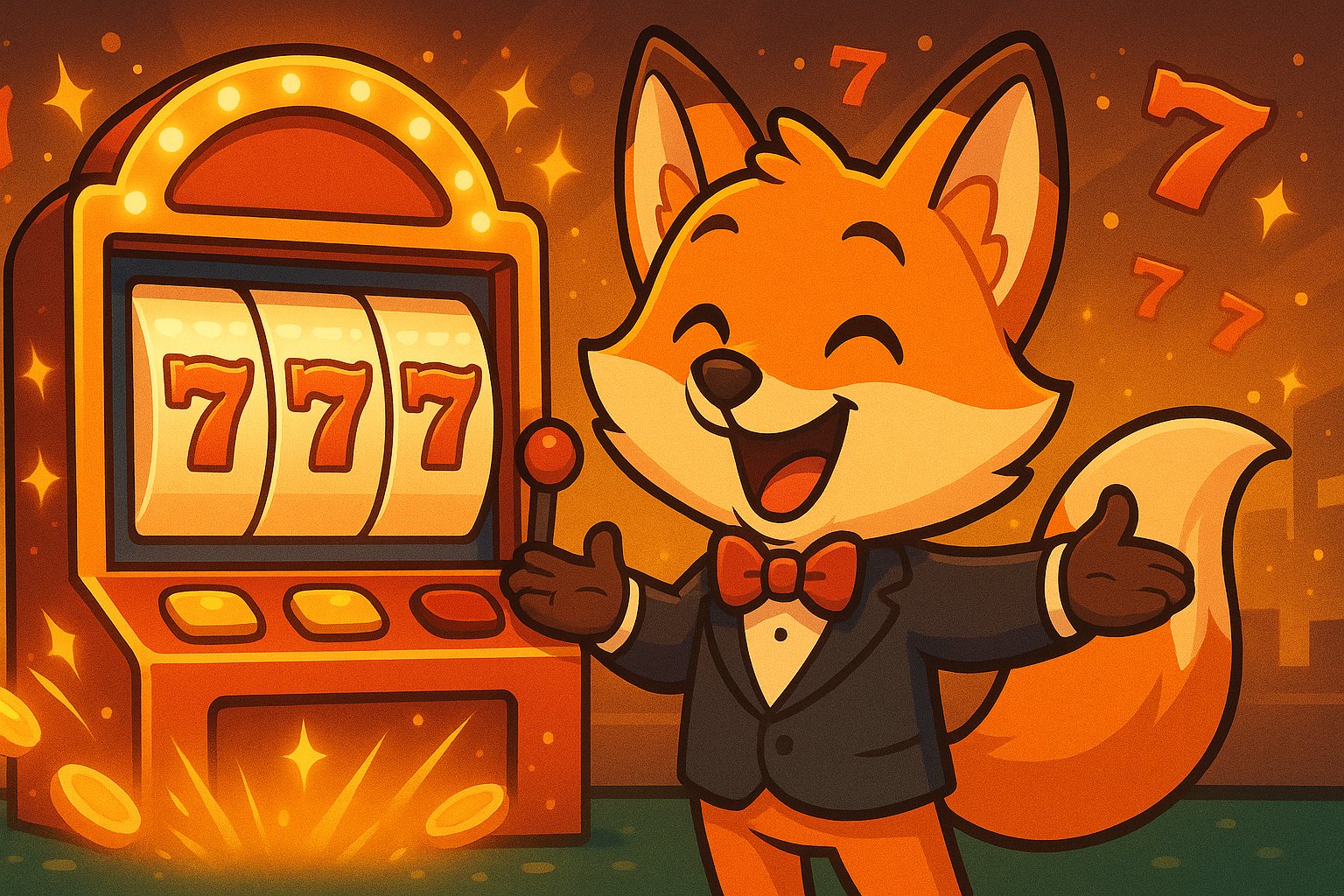 fire64